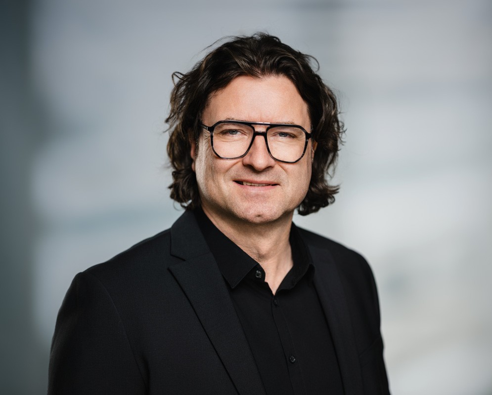 https://thomas-thiel.de