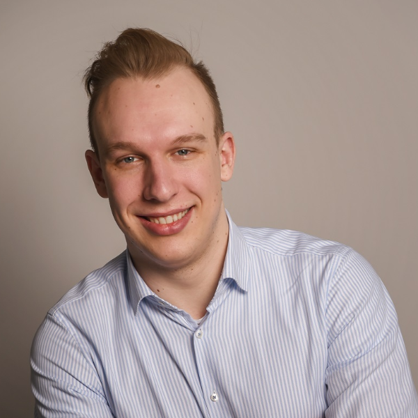  Jonas Ehm