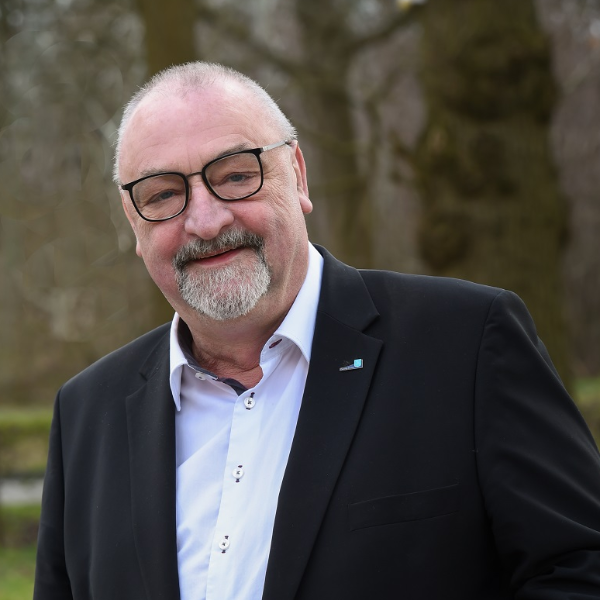  Hans-Hugo Kurrek