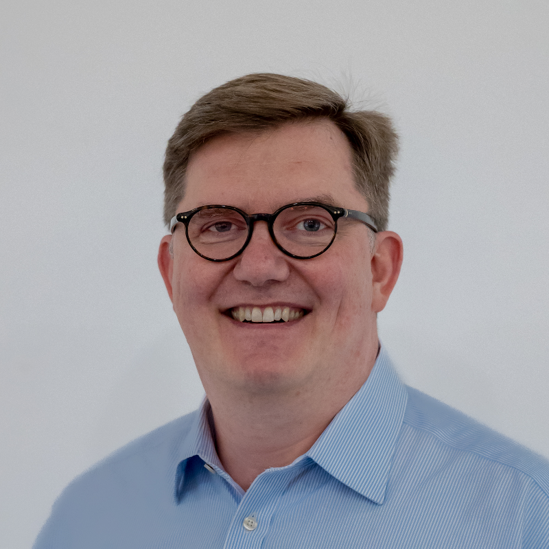  Carsten Papp