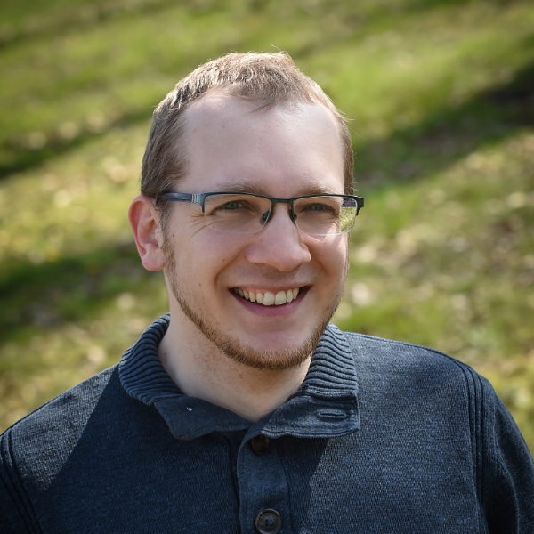  Fabian Kaese